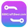 888CraftBeer