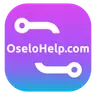 OseloHelp